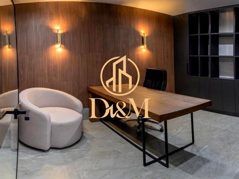 коммерческая по адресу Сапёрное Поле ул., 3