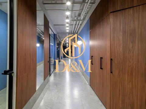 коммерческая по адресу Сапёрное Поле ул., 3