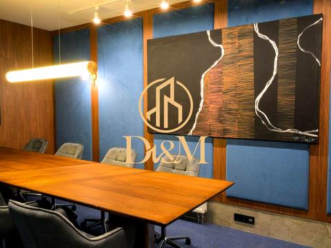 коммерческая по адресу Сапёрное Поле ул., 3