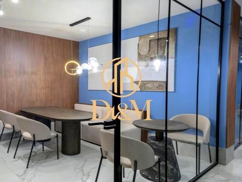 коммерческая по адресу Сапёрное Поле ул., 3