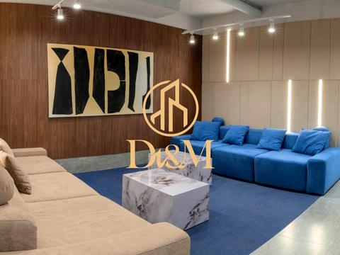 коммерческая по адресу Сапёрное Поле ул., 3