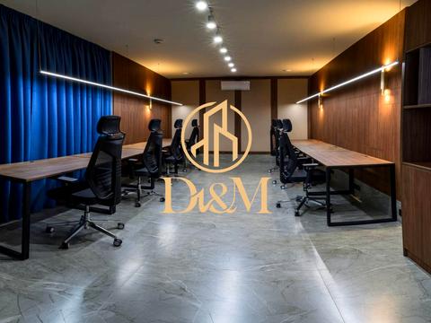 коммерческая по адресу Сапёрное Поле ул., 3