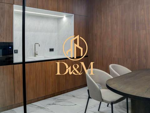 коммерческая по адресу Сапёрное Поле ул., 3