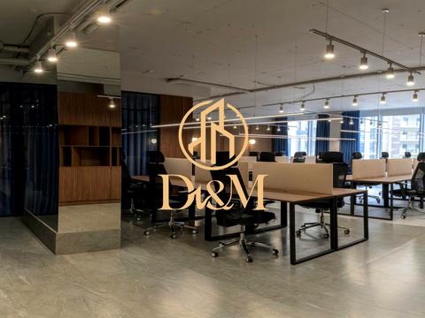 коммерческая по адресу Сапёрное Поле ул., 3