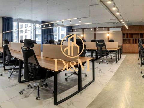 коммерческая по адресу Сапёрное Поле ул., 3