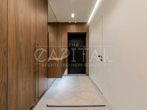 квартира по адресу Голосеевский просп. (40-летия Октября), 78/2