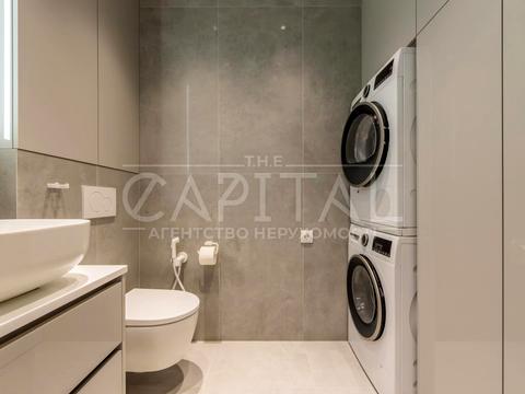 квартира по адресу Голосеевский просп. (40-летия Октября), 78/2