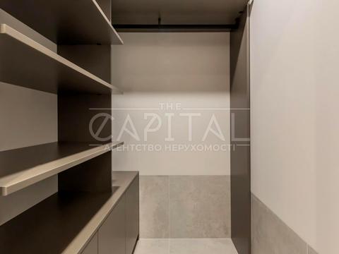 квартира по адресу Голосеевский просп. (40-летия Октября), 78/2