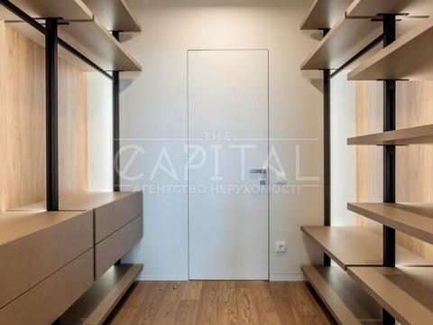 квартира по адресу Голосеевский просп. (40-летия Октября), 78/2