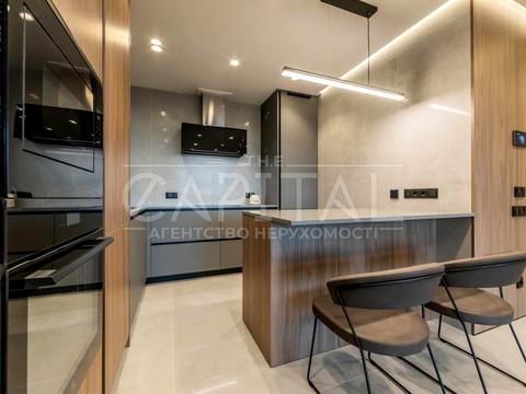 квартира по адресу Голосеевский просп. (40-летия Октября), 78/2