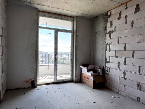 квартира за адресою Галицькі Пасіки вул., 2-А