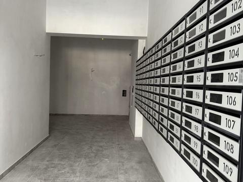 квартира за адресою Галицькі Пасіки вул., 2-А