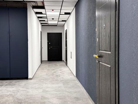 квартира за адресою Галицькі Пасіки вул., 2-А