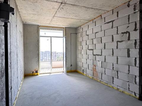 квартира за адресою Галицькі Пасіки вул., 2-А