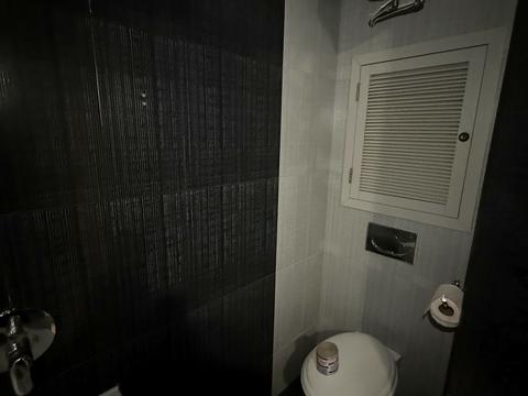 квартира по адресу Гоголя ул., 20-Б
