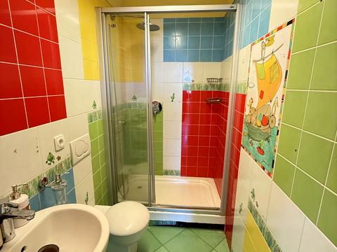 квартира по адресу Гоголя ул., 20-Б