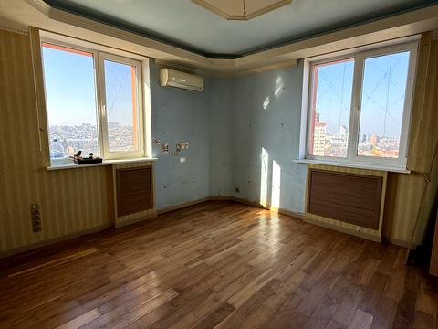 квартира по адресу Гоголя ул., 20-Б