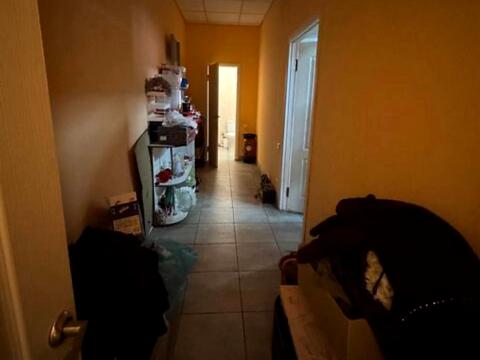 коммерческая по адресу Січових стрільців ул., 5