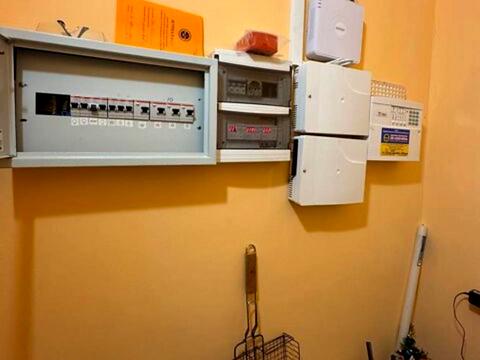 коммерческая по адресу Січових стрільців ул., 5