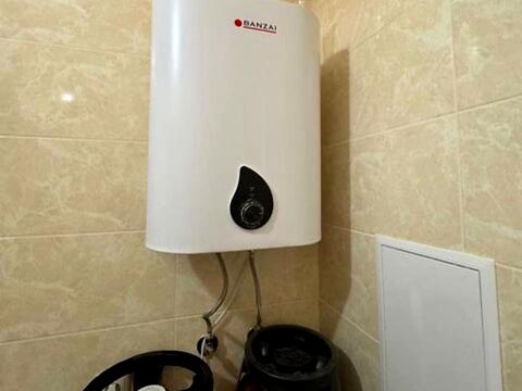 коммерческая по адресу Січових стрільців ул., 5