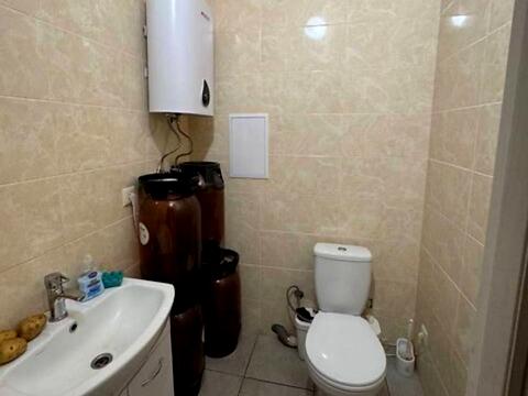 коммерческая по адресу Січових стрільців ул., 5