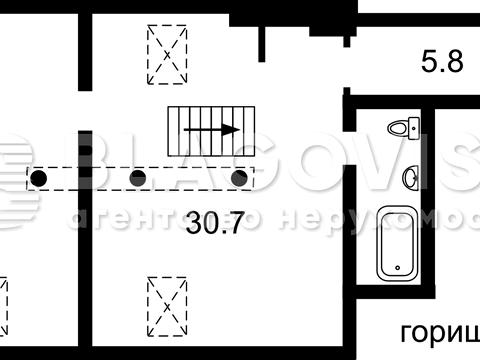 квартира по адресу Пирогова ул., 2