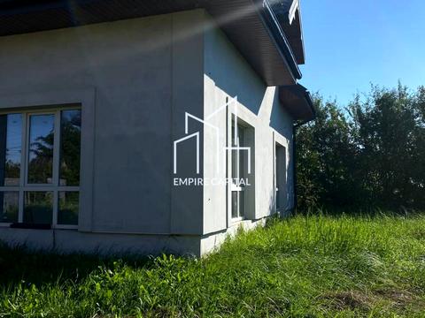 будинок за адресою с. Солонка, Бузкова вул., 37