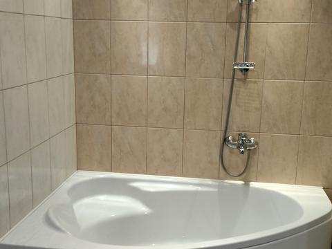 дом по адресу Львов, Тарасовская ул., 2
