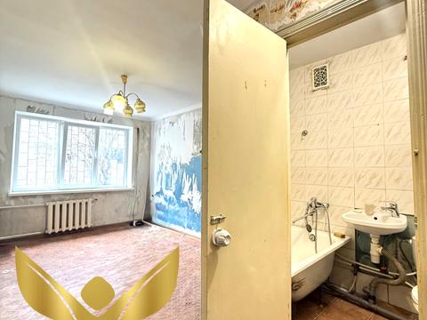 квартира по адресу Университетский просп., 17/2