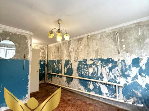 квартира по адресу Университетский просп., 17/2