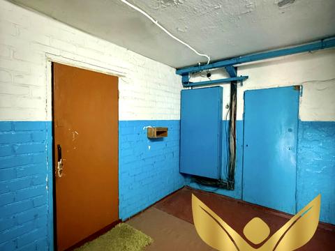 квартира по адресу Университетский просп., 17/2