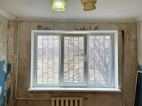 квартира по адресу Университетский просп., 17/2