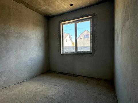 будинок за адресою Левадна