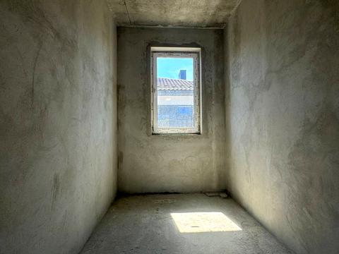 будинок за адресою Левадна