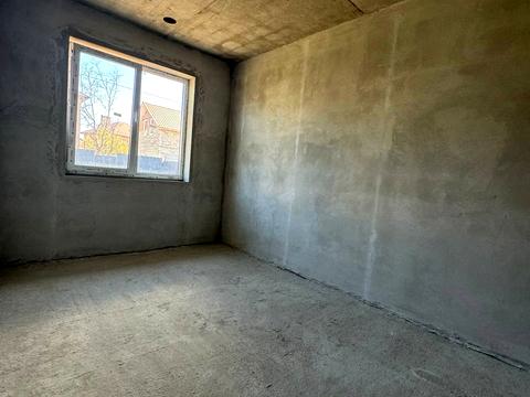 будинок за адресою Левадна