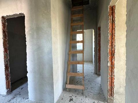 будинок за адресою Левадна