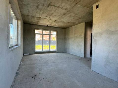 будинок за адресою Левадна