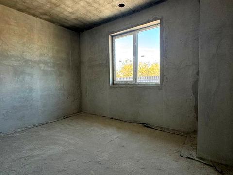 будинок за адресою Левадна