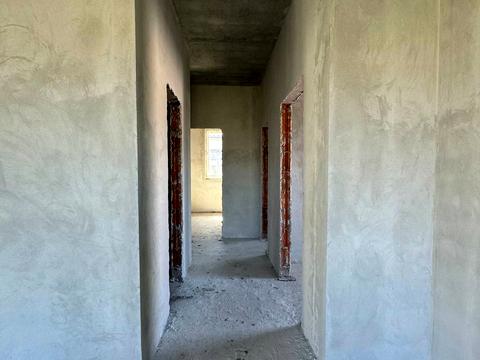 будинок за адресою Левадна