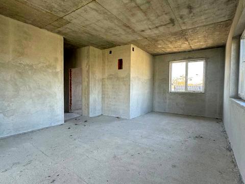 будинок за адресою Левадна