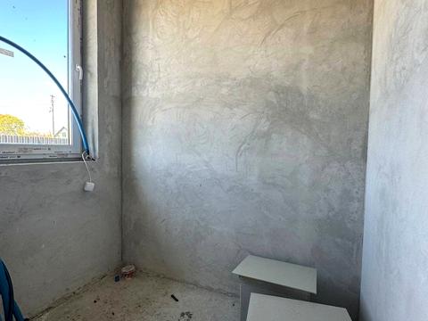 будинок за адресою Левадна