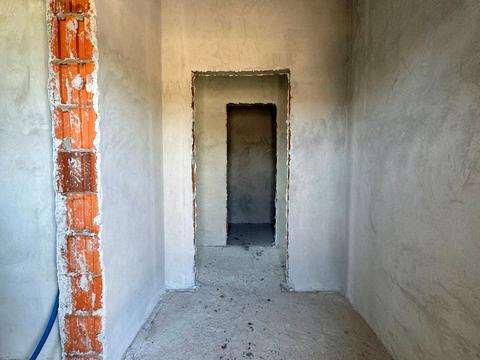 будинок за адресою Левадна