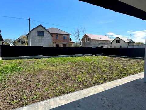 будинок за адресою Левадна