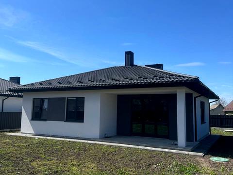 будинок за адресою Левадна