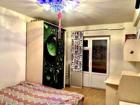 квартира по адресу Кубанской Украины ул. (Маршала Жукова), 39