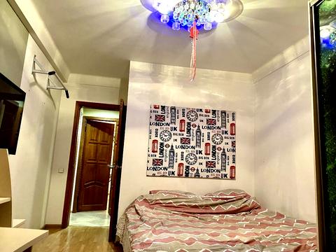 квартира по адресу Кубанской Украины ул. (Маршала Жукова), 39