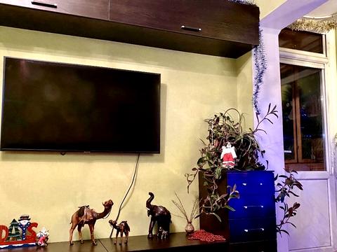 квартира по адресу Кубанской Украины ул. (Маршала Жукова), 39