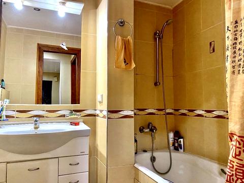 квартира по адресу Кубанской Украины ул. (Маршала Жукова), 39