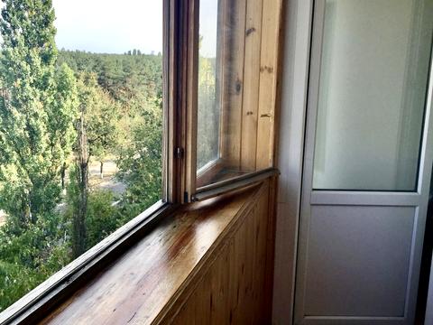 квартира по адресу Кубанской Украины ул. (Маршала Жукова), 39