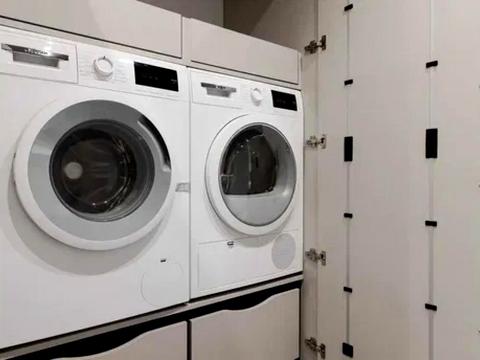 квартира по адресу Замарстыновская ул. (Калинина), 127